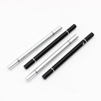 China office & New School Pen Touch Screen Electronic Drawing Pen Suction Cup Capacitive Pen for sale