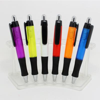 China office & School Pen Ball Pen Refill Trackball Pen OEM for sale