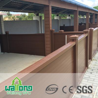 China Waterproof Wooden Grain 3d Wall Panel Wall Panel External Wall Tile for sale