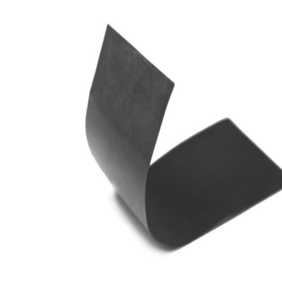 China TIR300CU Copper Composite Carbon Nano Coating Thermal Conductive Graphite Sheet for sale