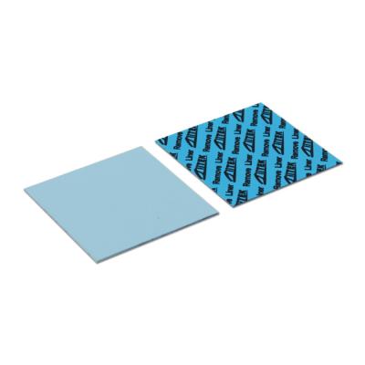 China TIF100-12-05US Premium Performance Thermal Pads 1.2W Laptop Silicone Thermal Pads for sale