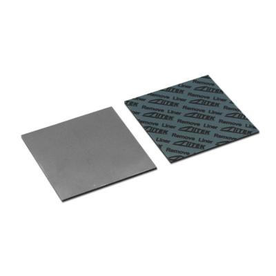 China TIF100-10-02S Thermal pad for sale