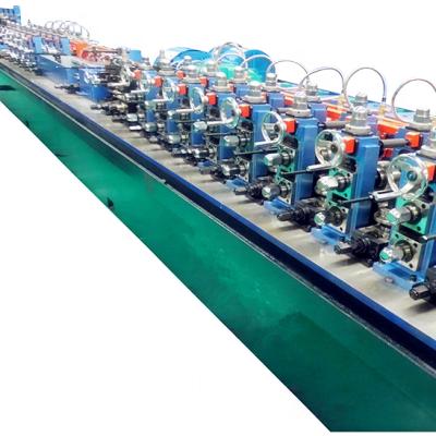 China Tube Mill Machine Power Supply Pipe Mobility of Automobiles, Motorcycles, Bicycles or Wheelchairs, Boats and Airplanes for sale