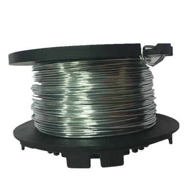 China Binding wire binding wire coil tie wire tw1061 factory sale rb441 MAX Spool Wire for sale