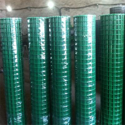 China Welded wire/5x5 mesh structure 3mm firm wire 50mm mesh welded wire mesh for sale