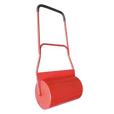 China Heavy Duty Lawn Sand Filled Heavy Duty Lawn Sand Filled Manual Lawn Yard Water Garden Roller for sale