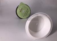 중국 잠자는 중 가면, 1.7mm 간격을 위한 휴대용 PP Innisfree 조리법 캡슐 20g 판매용