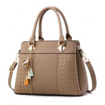 China Order multifunctional online handbags for women set oversized handbags for women for sale