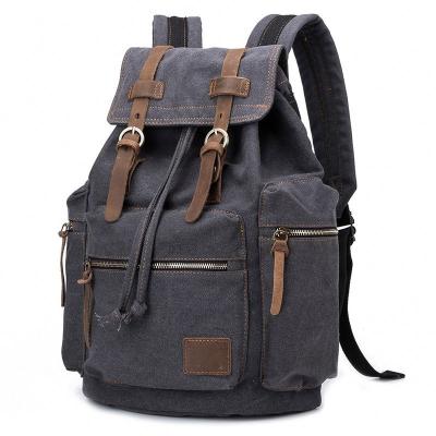 China Factory direct sales multifunctional backpacks school bags backpacks for adults for sale