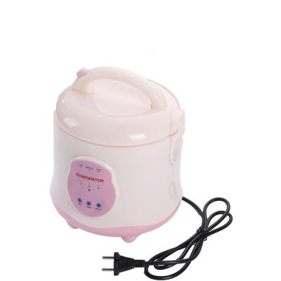 China Modern Hot Selling Home Use Portable Steam Sauna Room With Cheap Price for sale