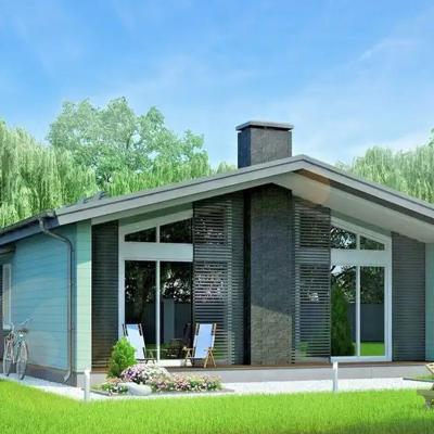 China Mid-Century Modern Abundant supply of professional Folding Container House Light Steel Structure Cabin Container For Building Construction for sale