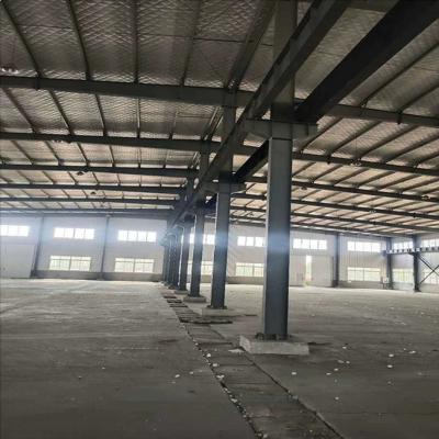 China Mid-Century Modern Detachable Latest best product in industry channel steel metal building material Efficient and stable molding steel for building for sale