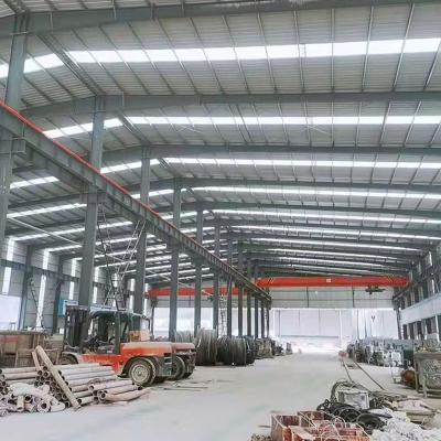 China Mid-Century Modern Latest best product in industry channel steel metal building material Efficient and stable molding steel for building for sale