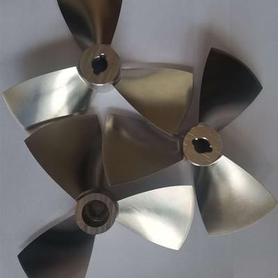 China Top Quality And Used In High End Market Years of technology accumulation aluminum die cast precision oem parts custom cast aluminum stainless steel parts for sale