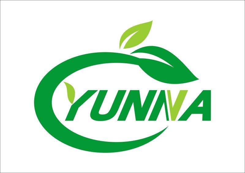 Verified China supplier - Renqiu Yunna Plastic Products Factory