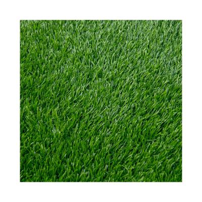 China PP+NET New Design Landscaping Synthetic Turf Artificial Grass Mat For Balcony for sale