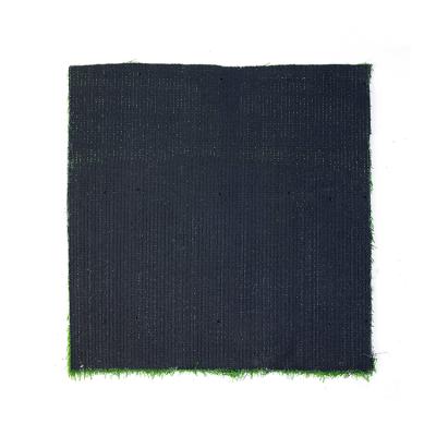 China PP+NET Top Selling Carpet Grass Golf Putting Green Lawn Garden Green Carpet Grass for sale