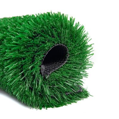 China PP+NET factory directly supply PP+NET artificial grass with cheap price for sale