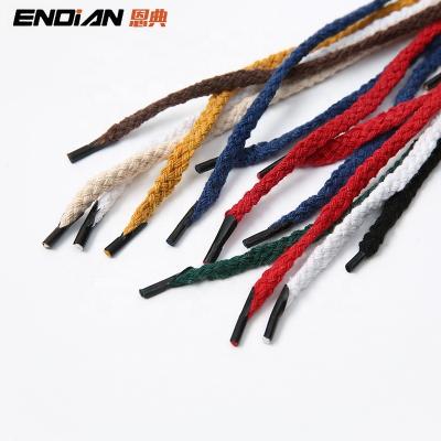 China Best Cheap 100% Viable Cotton Rope Discount Cotton Rope Wholesale Cotton Rope Sale for sale