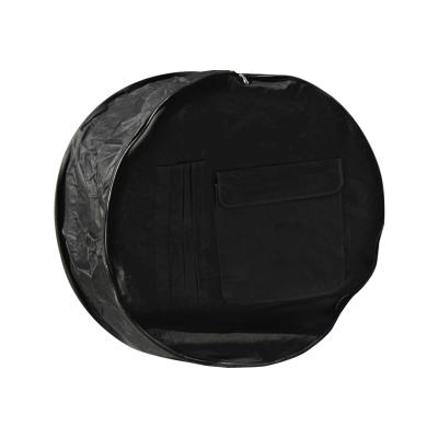 China Durable Chinese Foldable Big Drum Bag Sunscreen Supplier Large Drum Bag for sale