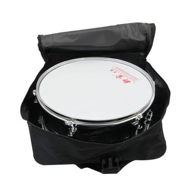 China Durable Bestselling Drum Small BagOEM Customized Large Capacity Small Drum Bag for sale