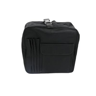 China Durable Quality Assurance Small Drum Bag Dirt-Resistant Easy To Clean Small Drum Bag for sale