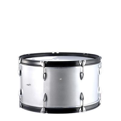 China Durable Price Optimization Two Way Adjustable Bass Drum Outer Ring Widened Bass Drum for sale