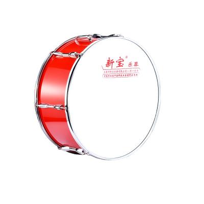 China Durable Ex-factory Price Light Weight And Strong Thick Base Drum Solid Ring Base Drum for sale