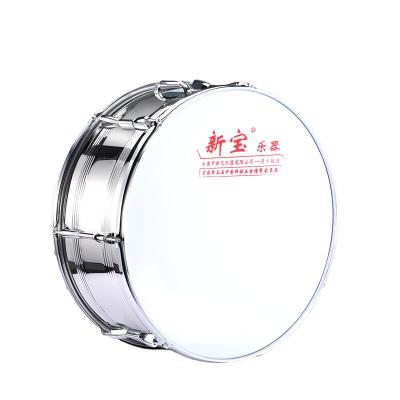 China Durable 24 Inch Modern Fashion Bass Drum Waterproof And Rustproof Bass Drum Quality Assurance for sale