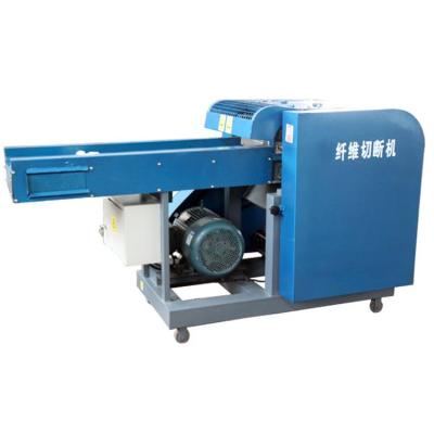 China Textile Machinery Automatic Cotton Cloth Cloth Cloth Slitter Machine Used Cloth Slitter Heavy Price for sale