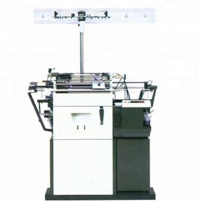 China India factory used glove knitting machine glove knitting machine price for sale