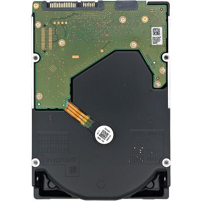 China Hdd 3.5