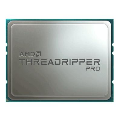 China AMD Threadripper Pro Desktop Thread Ripper 5975WX Workstation CPU Processor for sale