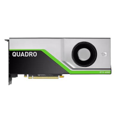 China Quadro RTX6000 workstation for sale