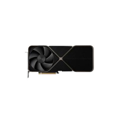 China Premium Quality Rtx4090 24G Edition Graphics Cards Computer Desktop Public Graphics Card Rtx4090 24G for sale