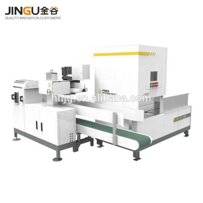 China China 2020 Chemical Selling Low Cost Economic Automatic Flour Seed Filling Sealing Machine With Best Price for sale