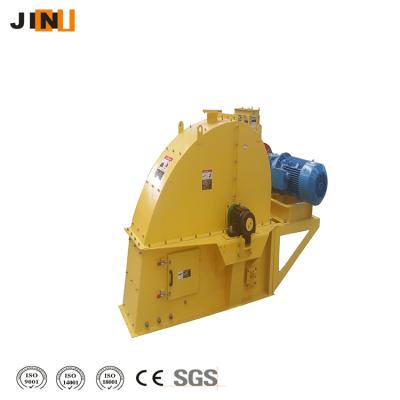 China Reliable Industry Used Fire Resistant Bulk Material Transport Equipment Grain Elevator For Wheat for sale