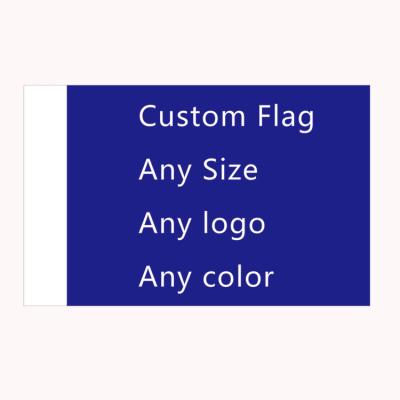 China Waterproof Eco-friendly Most Popular Outdoor Digital Printing Custom Polyester Banner For Sale for sale