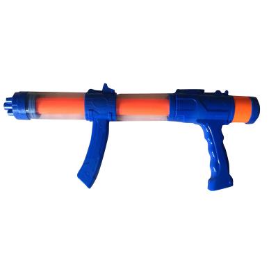 China Water Gun Toy High Capacity Water Gun, Automatic Water Squirt Gun for Kid and Adult for sale