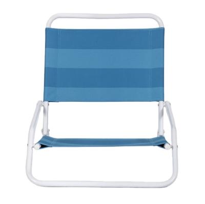 China Fishing Chair High Quality Camping Folding Chairs Backpack Beach Chairs for sale