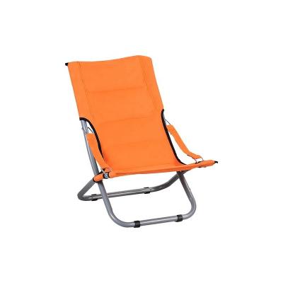 China Fashion Sun Sofa Folding Chair Adjustable Wholesale Beach Chair for sale