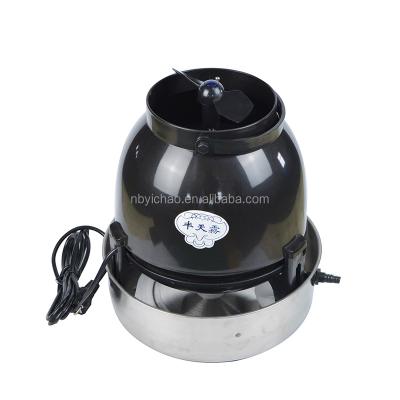 China Swiftlet TL3600 Cultivating Humidifier 60HZ/150W for sale