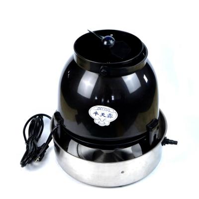 China Hotels TL3600 Agriculture Humidifier Mist Maker For Growing Mushroom Fruit And Vegetable Storage for sale