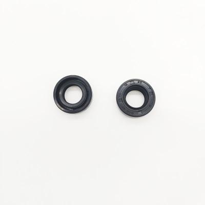 China 93101-13M12 Nitrile Rubber Seal Outboard Engine Spare Part For YAMAHA 3-5HP for sale