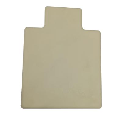 China Durable Wholesale Sporting Goods Sports Recovery Equipment Backrest Internal Core for sale