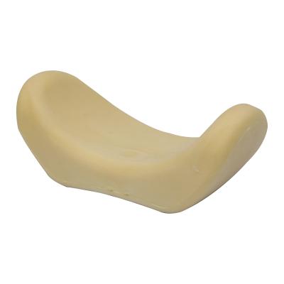 China A Pillow To Protect Child's Head Wholesale Custom All Kinds Bullion Type Kids Rest Core Soft Slow Rebound Sponge Rests Core for sale