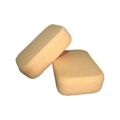 China Vehicle Sponge Kitchen Car Wash Cleaning Cleaning Sponge for sale