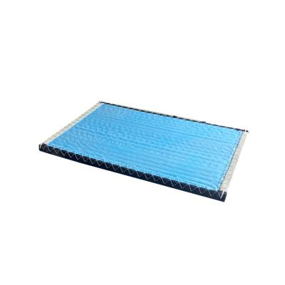 China Floor mat or bed mat tatami mattress for sale