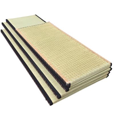 China Home Furniture Puzzle Floor Tatami Mat for sale