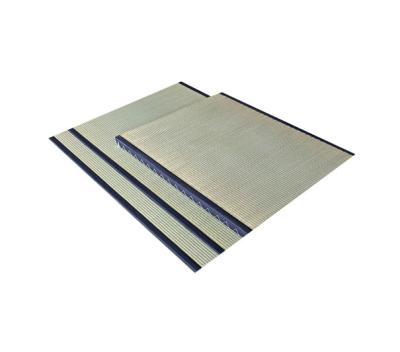 China Anti-bacteria tatami floor mat or tatami bed mat for sale